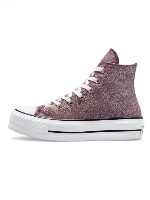 CONVERSE Incaltaminte Chuck Taylor All Star Lift