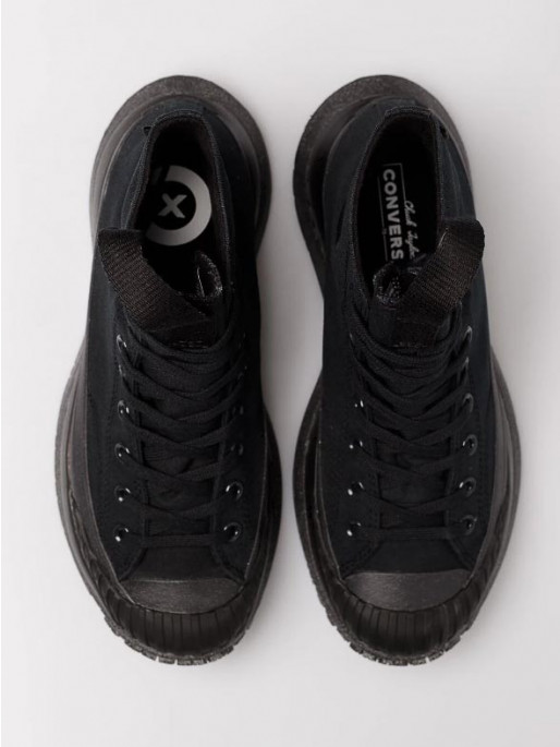 CONVERSE Incaltaminte Chuck 70 At Cx With Gusset