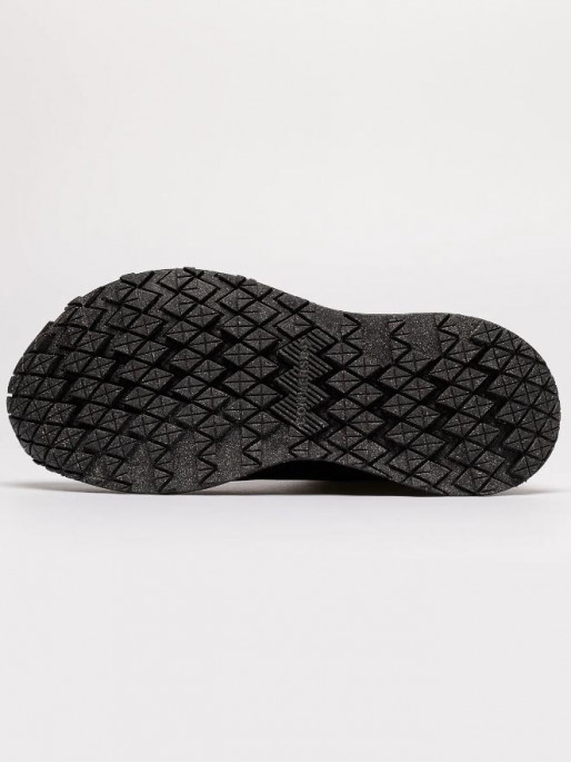 CONVERSE Incaltaminte Chuck 70 At Cx With Gusset