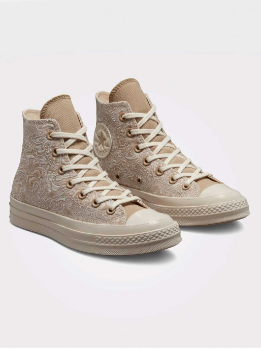 CONVERSE Chuck 70 Shoes