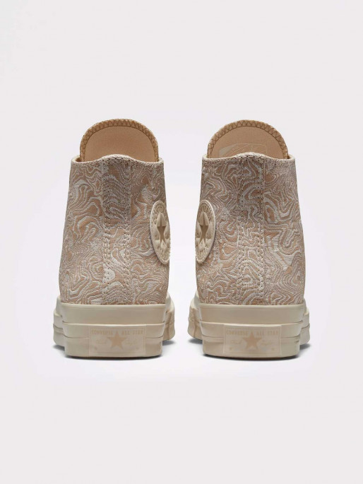 CONVERSE Chuck 70 Shoes