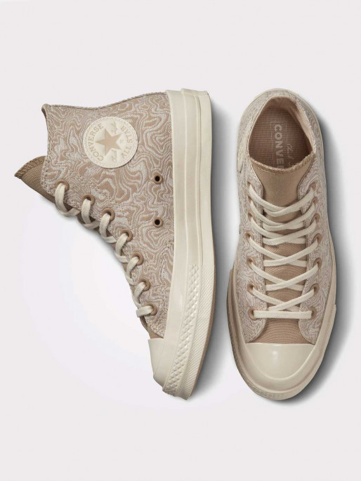 CONVERSE Chuck 70 Shoes