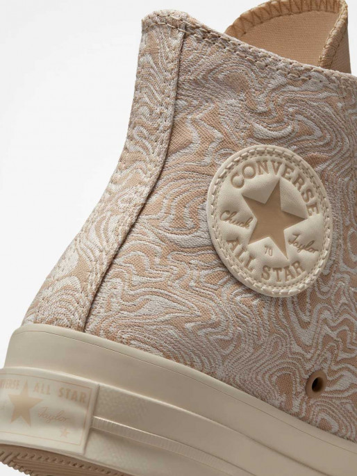 CONVERSE Chuck 70 Shoes