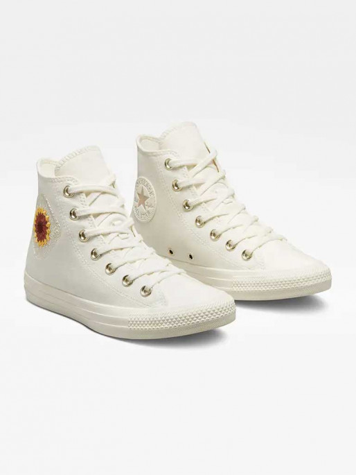CONVERSE Incaltaminte Chuck Taylor All Star