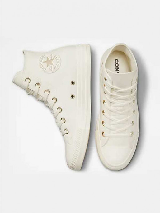 CONVERSE Incaltaminte Chuck Taylor All Star