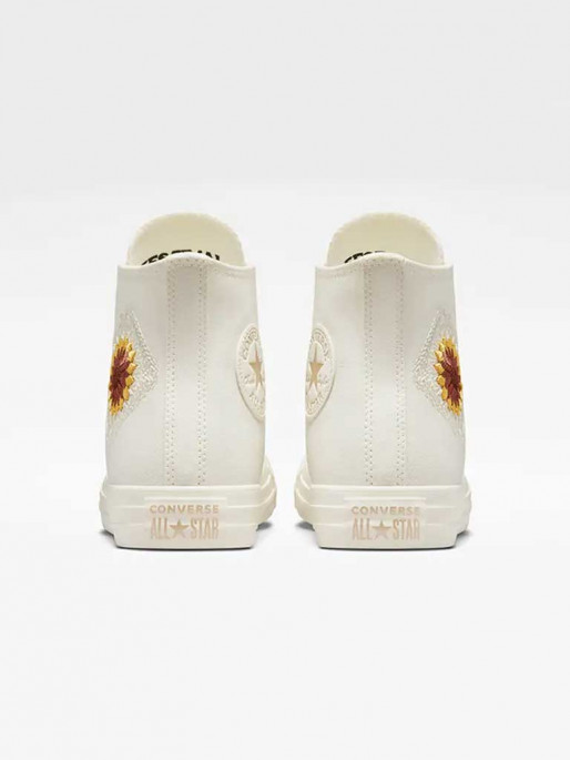 CONVERSE Incaltaminte Chuck Taylor All Star