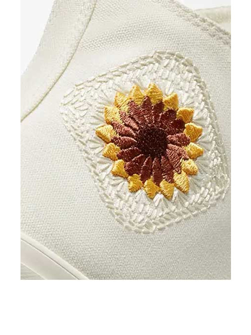 CONVERSE Incaltaminte Chuck Taylor All Star