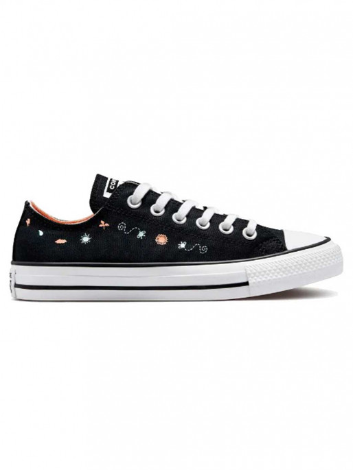 CONVERSE Incaltaminte Chuck Taylor All Star