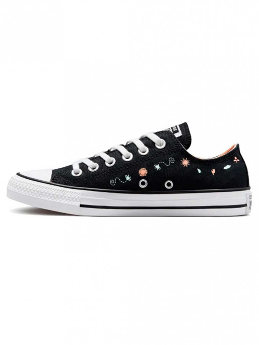 CONVERSE Incaltaminte Chuck Taylor All Star
