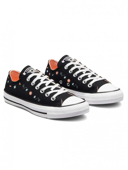 CONVERSE Incaltaminte Chuck Taylor All Star