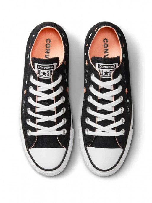 CONVERSE Incaltaminte Chuck Taylor All Star