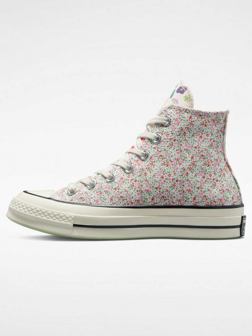 CONVERSE Παπούτσια Chuck 70