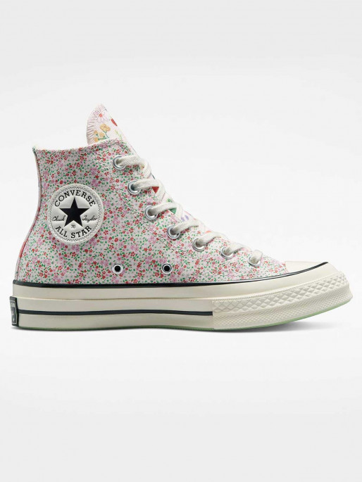 CONVERSE Παπούτσια Chuck 70