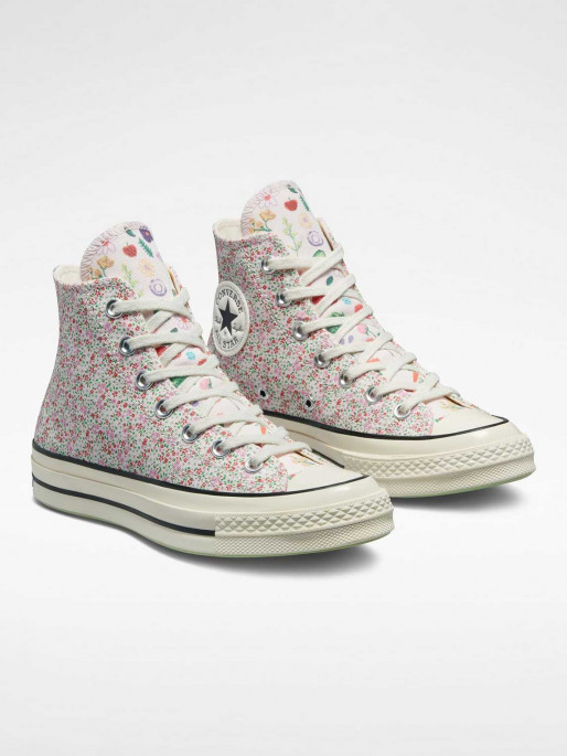 CONVERSE Παπούτσια Chuck 70