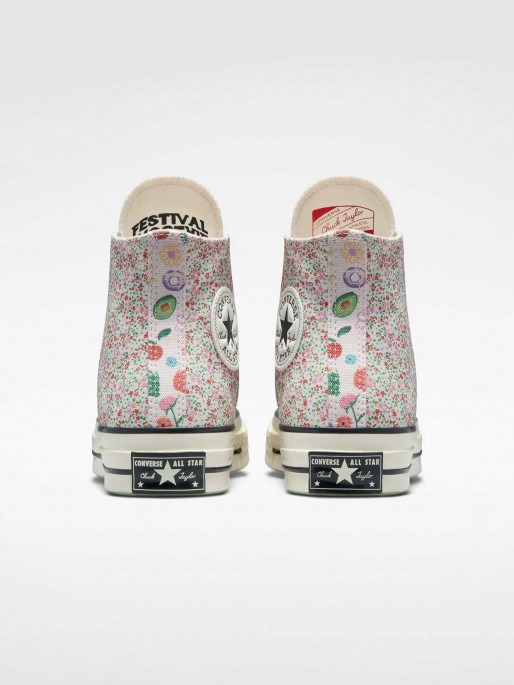 CONVERSE Παπούτσια Chuck 70