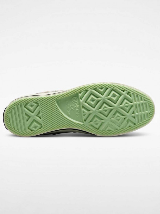 CONVERSE Παπούτσια Chuck 70