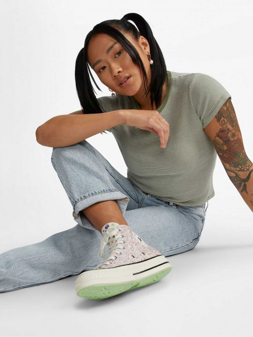 CONVERSE Παπούτσια Chuck 70
