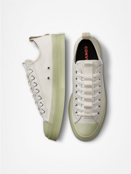 CONVERSE CHUCK TAYLOR ALL STAR CX EXPLORE Shoes