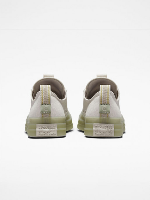 CONVERSE CHUCK TAYLOR ALL STAR CX EXPLORE Shoes