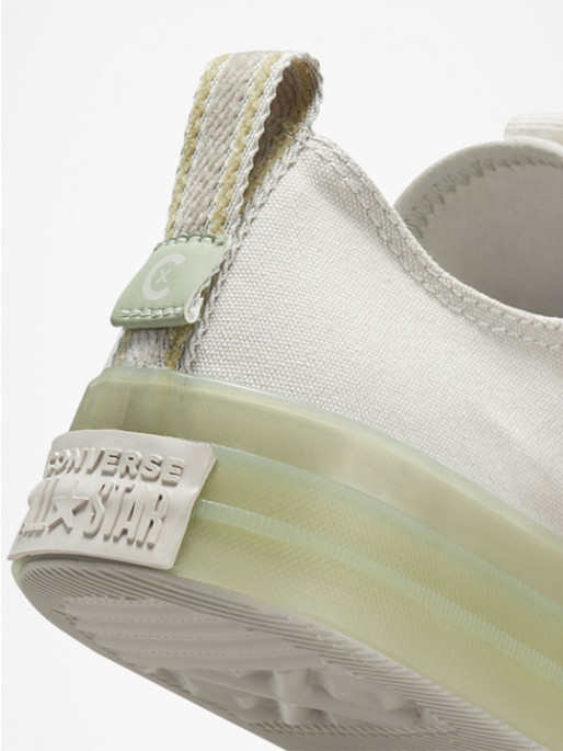 CONVERSE CHUCK TAYLOR ALL STAR CX EXPLORE Shoes