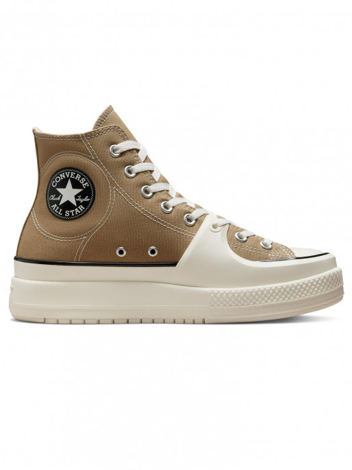 CONVERSE Incaltaminte Chuck Taylor As Construct