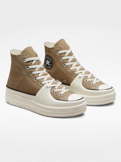 CONVERSE Incaltaminte Chuck Taylor As Construct
