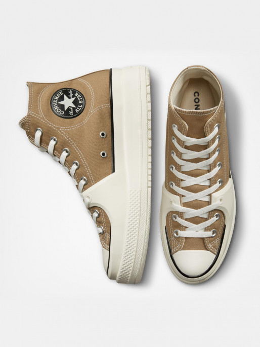 CONVERSE Incaltaminte Chuck Taylor As Construct