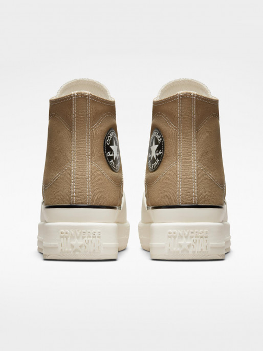 CONVERSE Incaltaminte Chuck Taylor As Construct