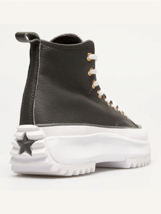 CONVERSE Incaltaminte Run Star Hike