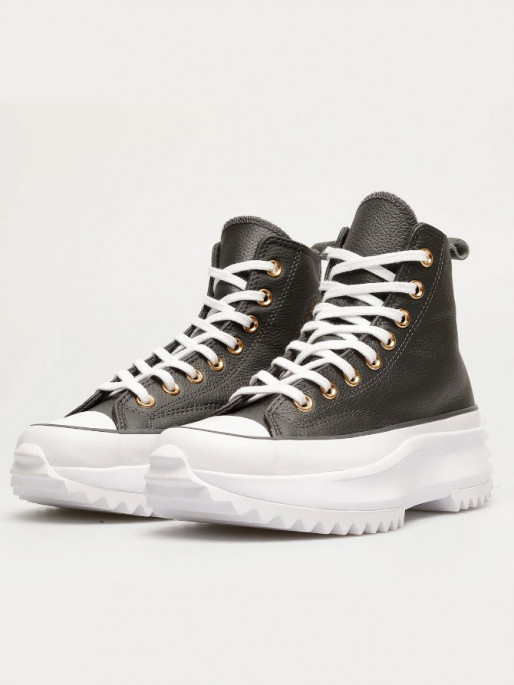 CONVERSE Incaltaminte Run Star Hike