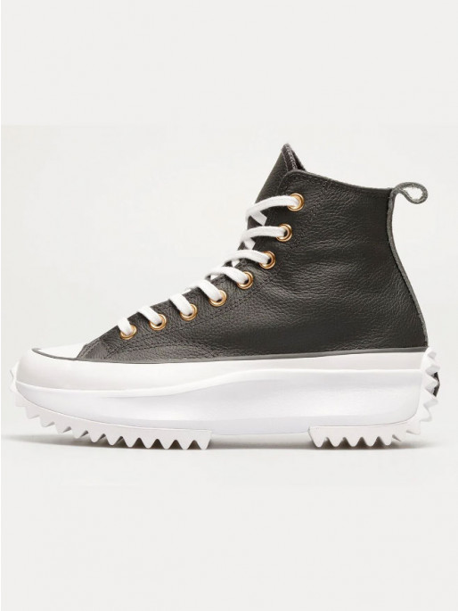 CONVERSE Incaltaminte Run Star Hike