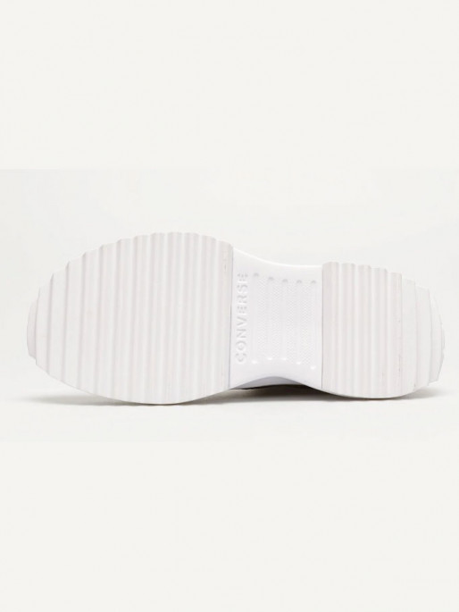CONVERSE Incaltaminte Run Star Hike