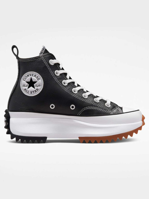 CONVERSE Incaltaminte Run Star Hike