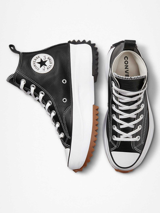 CONVERSE Incaltaminte Run Star Hike