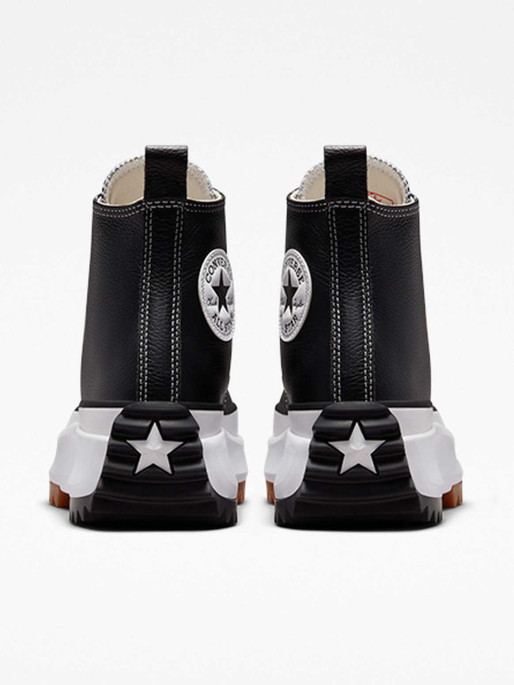 CONVERSE Incaltaminte Run Star Hike