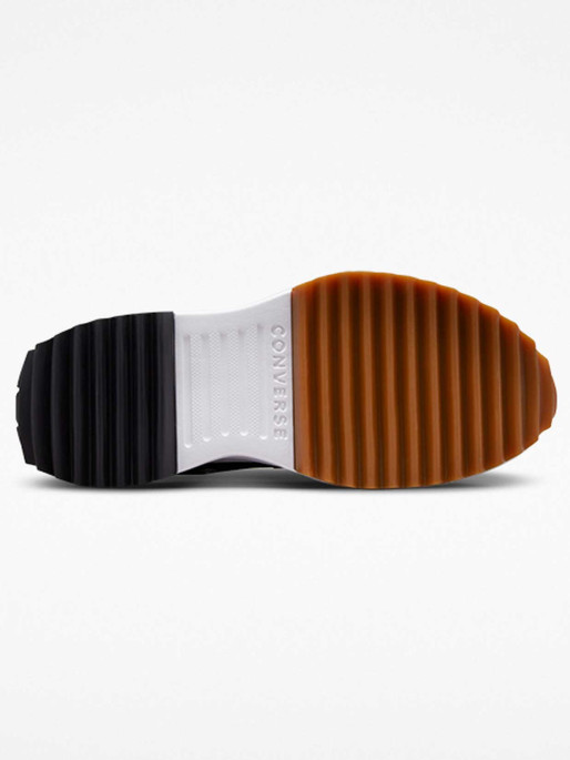 CONVERSE Incaltaminte Run Star Hike