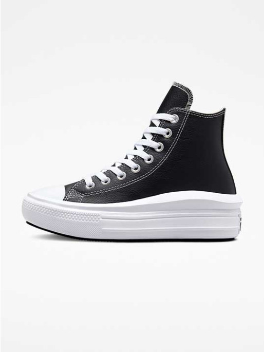 CONVERSE Παπούτσια CHUCK TAYLOR ALL STAR