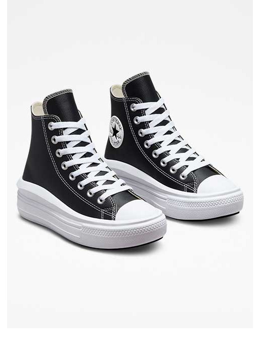 CONVERSE Παπούτσια CHUCK TAYLOR ALL STAR