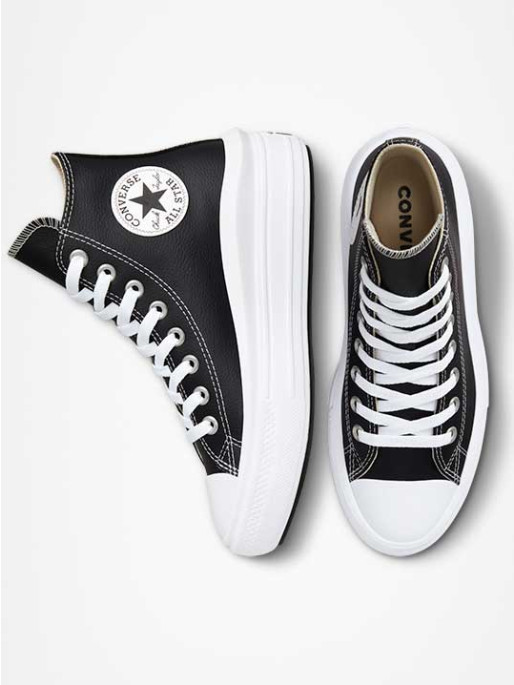 CONVERSE Παπούτσια CHUCK TAYLOR ALL STAR