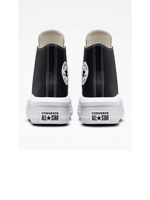 CONVERSE Παπούτσια CHUCK TAYLOR ALL STAR