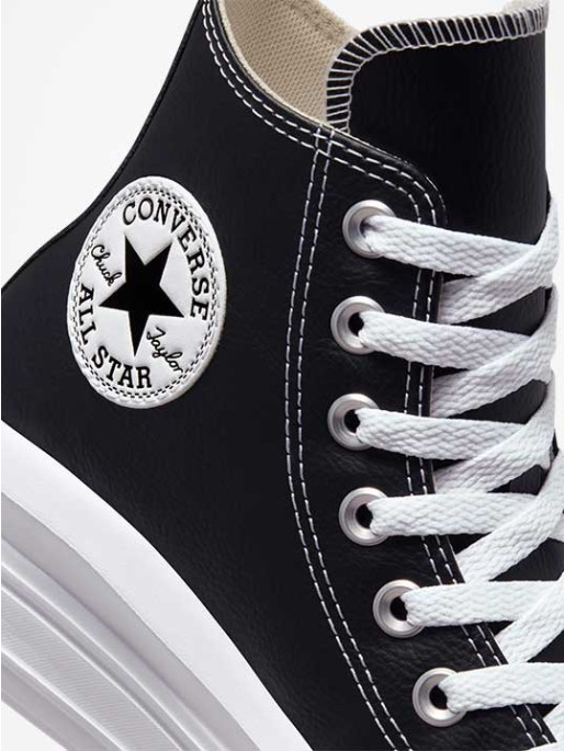 CONVERSE Παπούτσια CHUCK TAYLOR ALL STAR