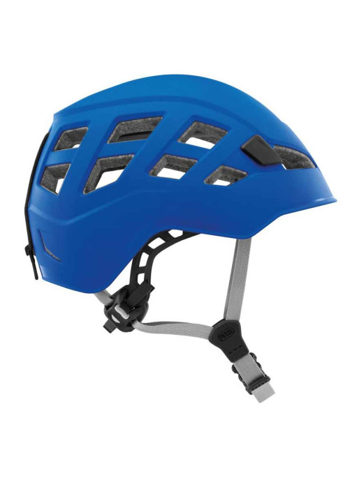 PETZL Каска BOREO 2023
