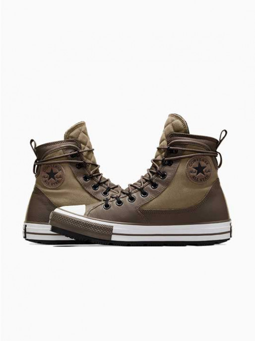 CONVERSE Incaltaminte Chuck Taylor Terrain