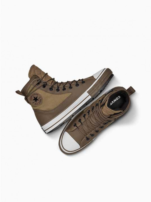 CONVERSE Incaltaminte Chuck Taylor Terrain