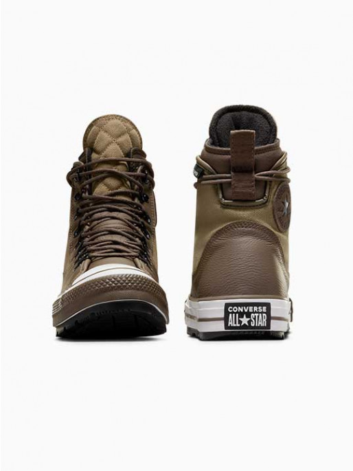 CONVERSE Incaltaminte Chuck Taylor Terrain