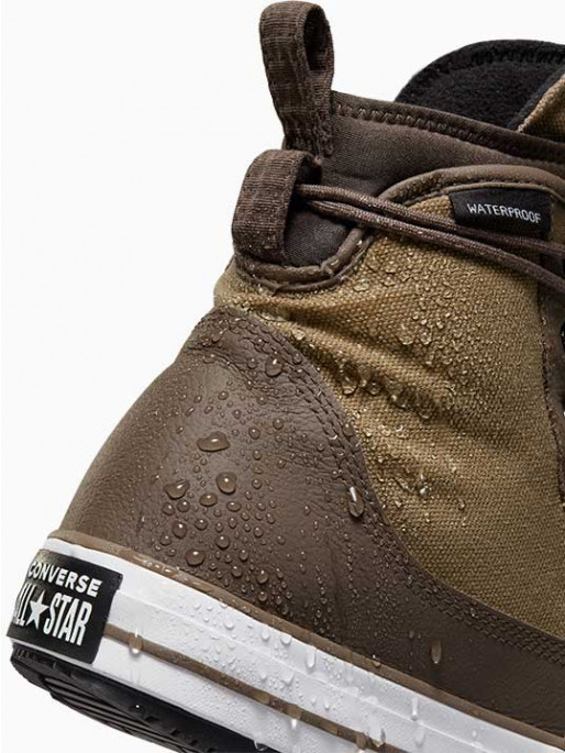 CONVERSE Incaltaminte Chuck Taylor Terrain