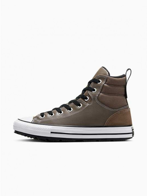 CONVERSE Incaltaminte Chuck Taylor As