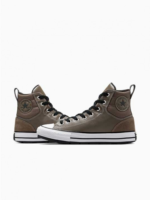 CONVERSE Incaltaminte Chuck Taylor As