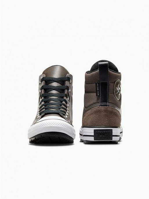 CONVERSE Incaltaminte Chuck Taylor As