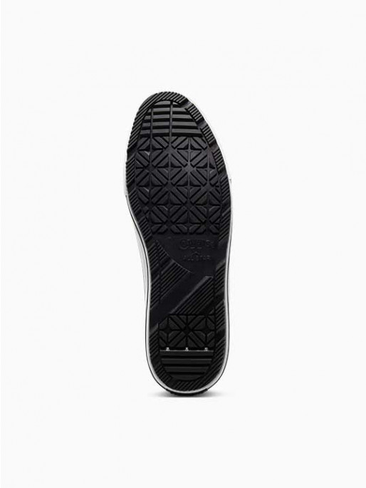 CONVERSE Incaltaminte Chuck Taylor As